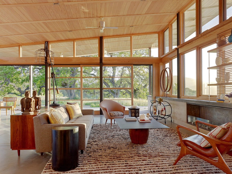 Illuminating Your Home: Harnessing Natural Light with Windows in Every Room