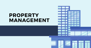 Managing Properties Like a Pro: Expert Strategies for Landlords