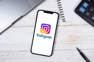 InstaCharismaEnhance Your Instagram Charm