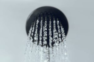 Boosting Your Morning Routine How Hydro Shower Jets Can Help You Start the Day Right