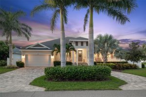 Florida Dream Home Exchange Buy or Sell Today