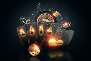 Rolling in Rainbows: Colorful Wins in Online Slot Fantasia