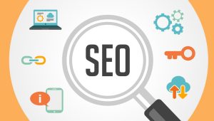 Optimize Your Digital Strategy with Professional SEO Services