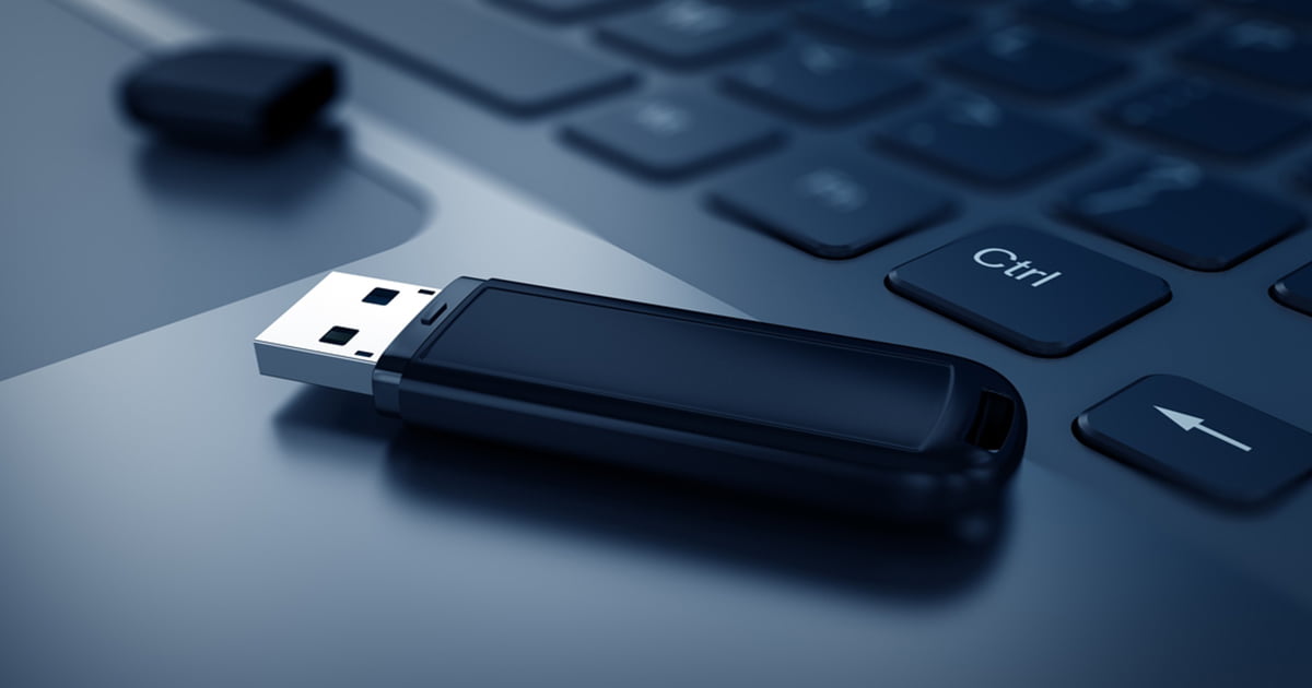 Embracing Mobility Harnessing the Potential of Wireless USB