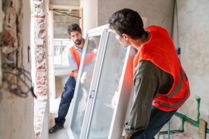 Watertown Window Replacement: Customize Your View