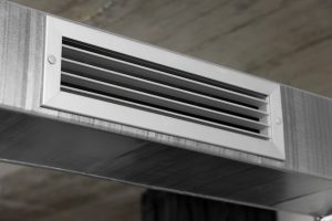 Cool Comfort: Exploring the World of Mini Split AC Systems
