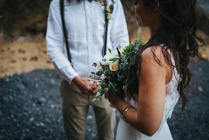 Capturing Love: Your Wedding Story through the Lens of a Skilled Photographer