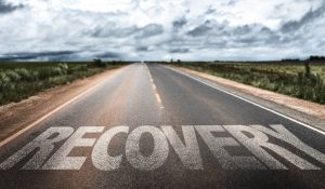 The Healing Journey: Overcoming Addiction through Therapy