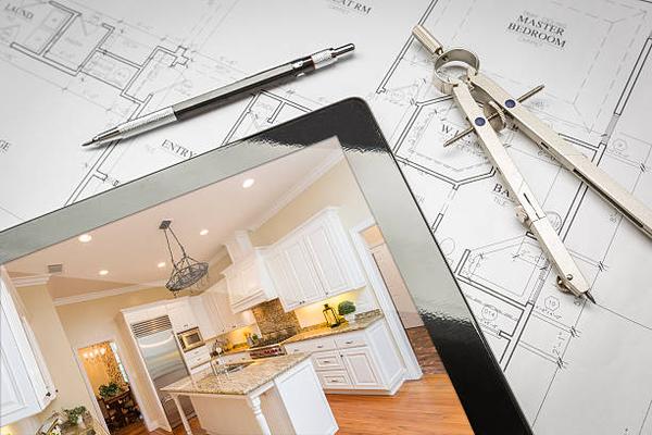 Unleashing Potential: Kitchen Renovation Ideas for Naugatuck Homes