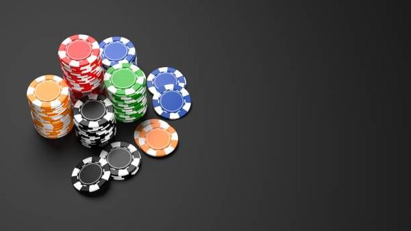 Asia’s Digital Poker Tables The Most Popular Casino Sites