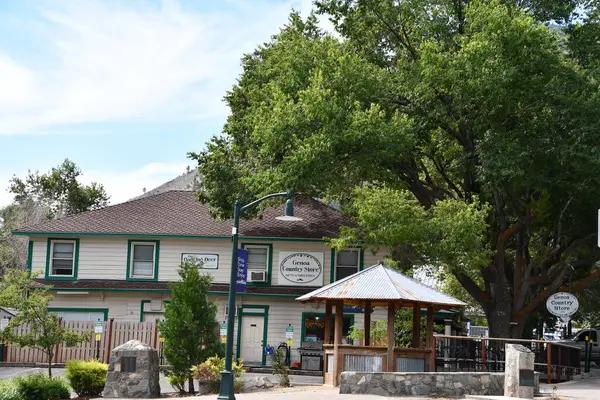 What to do when your Westgate Resorts booking is canceled or delayed