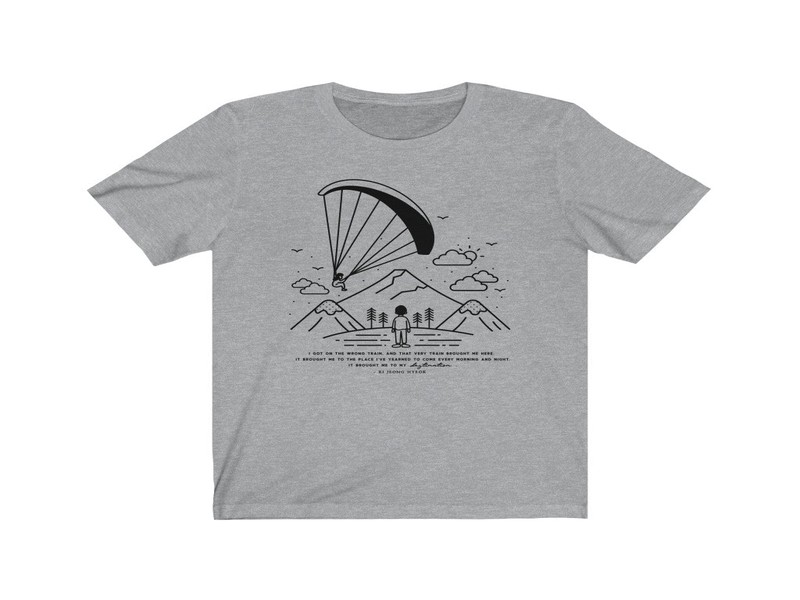 The Ultimate Crash Landing on You Shop Review: Top Picks and Must-Haves