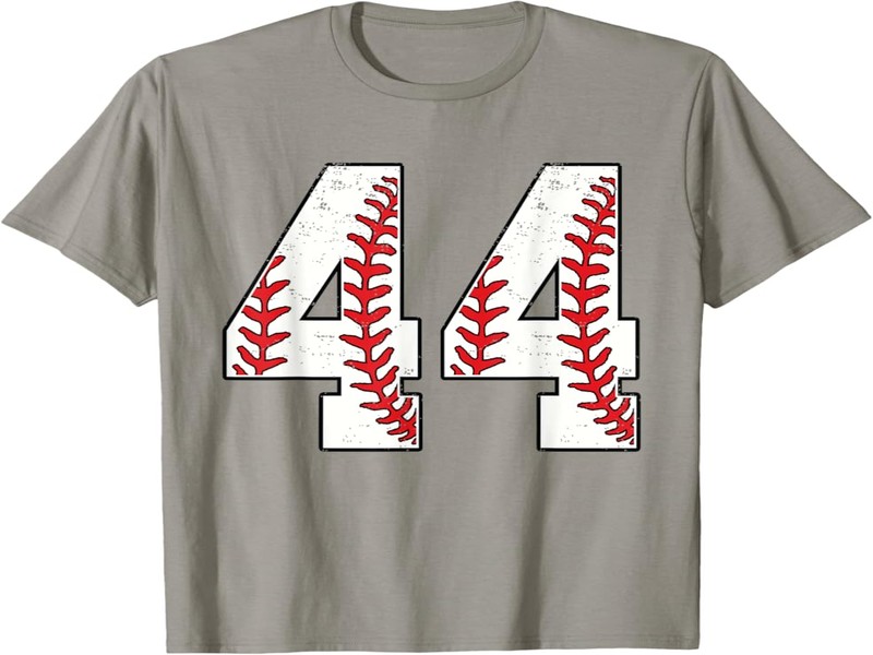 My Chemical Romance Merch: Authenticity and Quality Explained