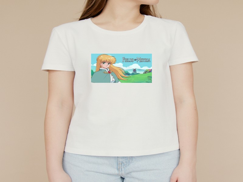 Christine Merch Store Spotlight: Trendy Products Worth Checking Out