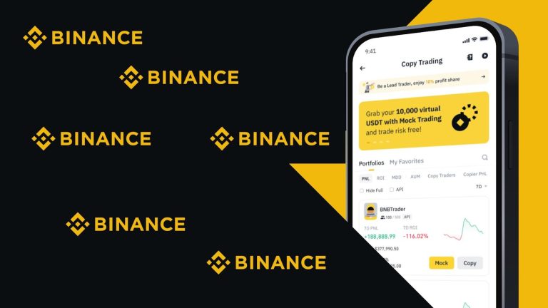 Binance Sign Up and Beginner Crypto Exchange Setup