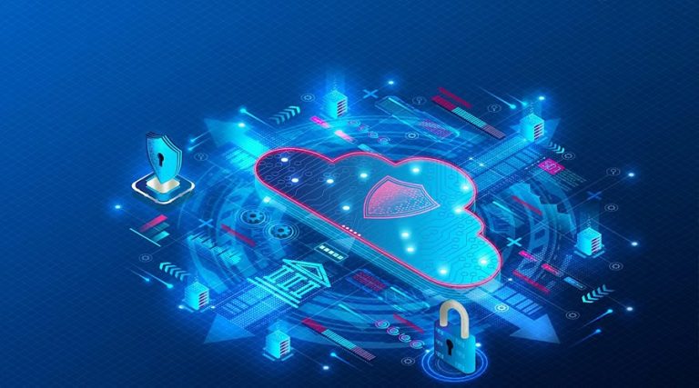 Download Instagram Avatar Full Size Free - Easy Online Tool