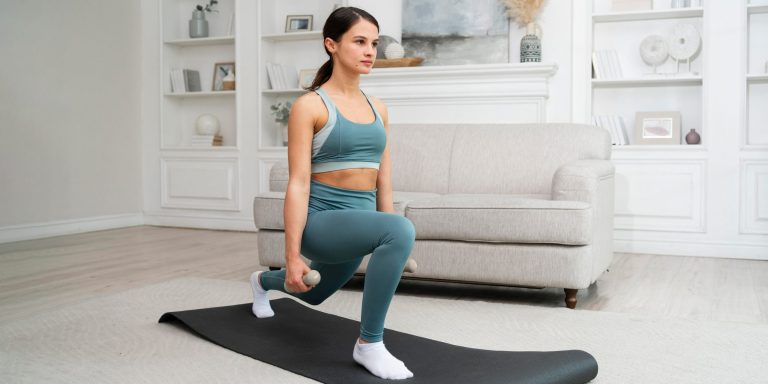 Step-by-Step Plan to Lose Weight Controlling Insulin Naturally