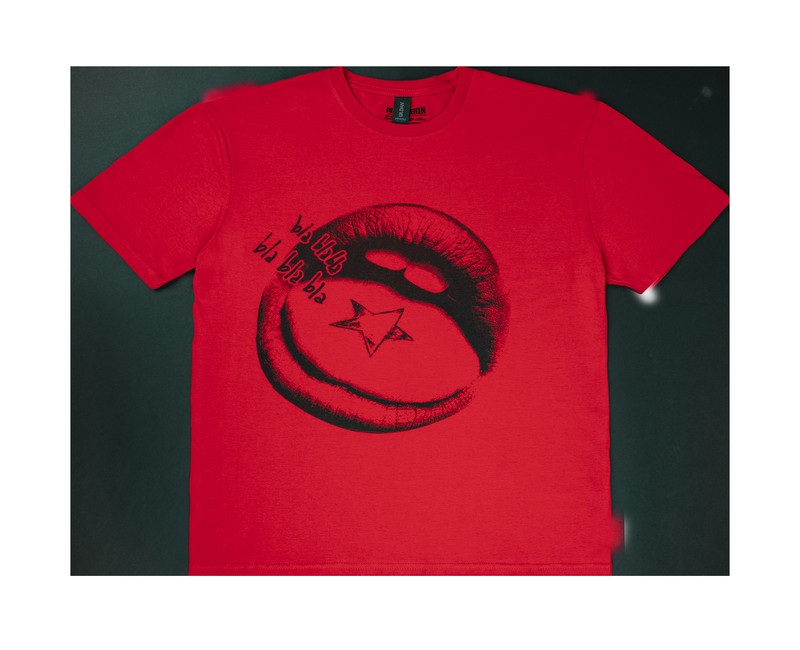 Explore Trending Maneskin Merch for Music Lovers