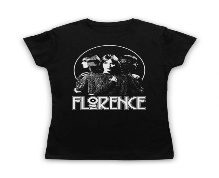 Discover Authentic Supernatural Official Merchandise for Fans