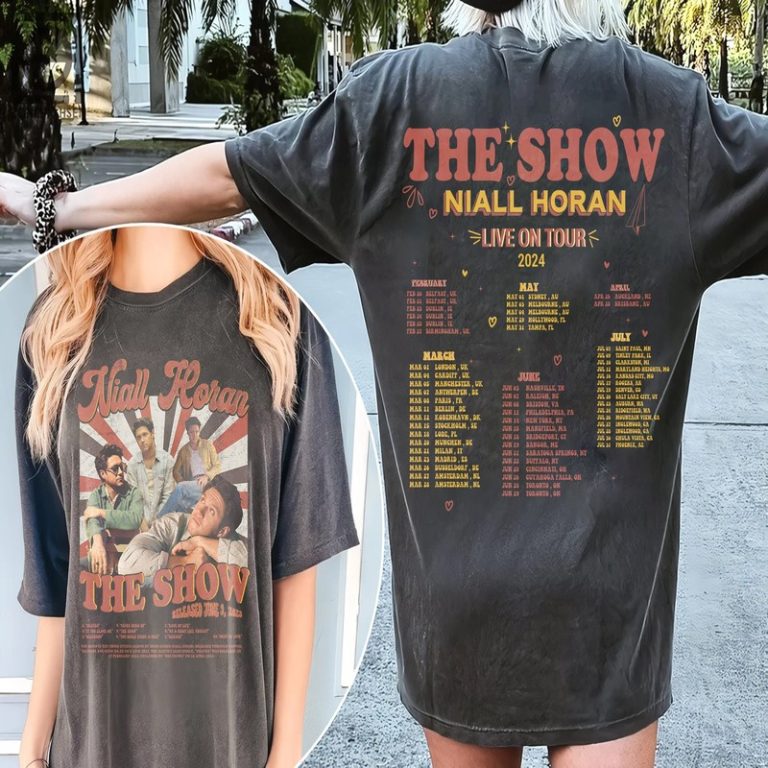 Shop the Meghan Trainor Official Store for Official Merchandise