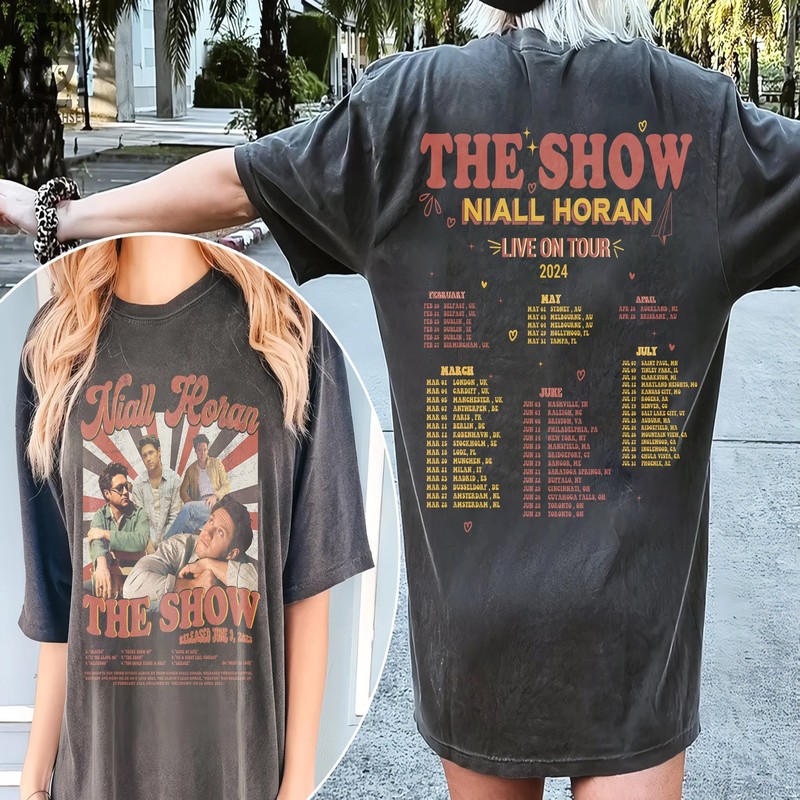 Shop the Meghan Trainor Official Store for Official Merchandise