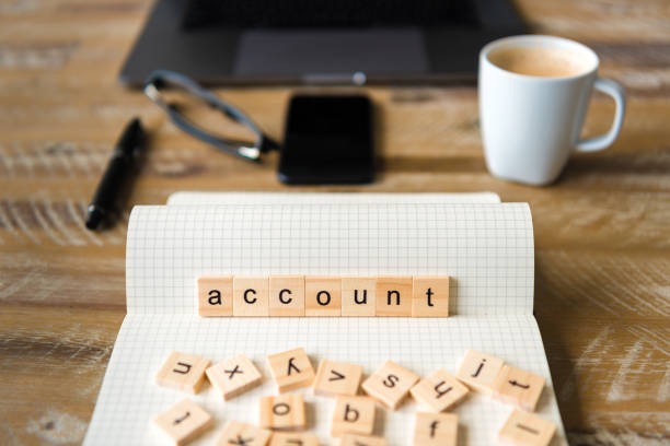 How to Open Demat Account Online in India