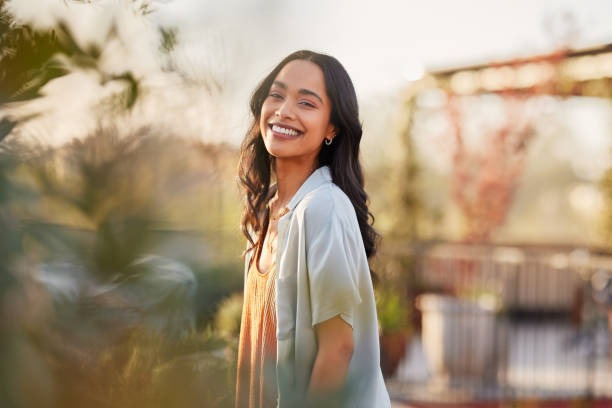 The Role of Simplicity in Better Health
