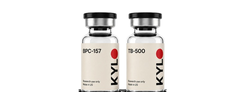 Understanding BPC-157 and Its Place in Peptide Research