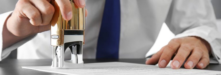 Simple Document Signing Services With traveling mobile notary near me Little Egg Harbor Township NJ