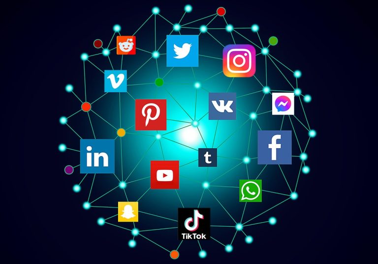 Accessing Important Resources Through the SMM World official website
