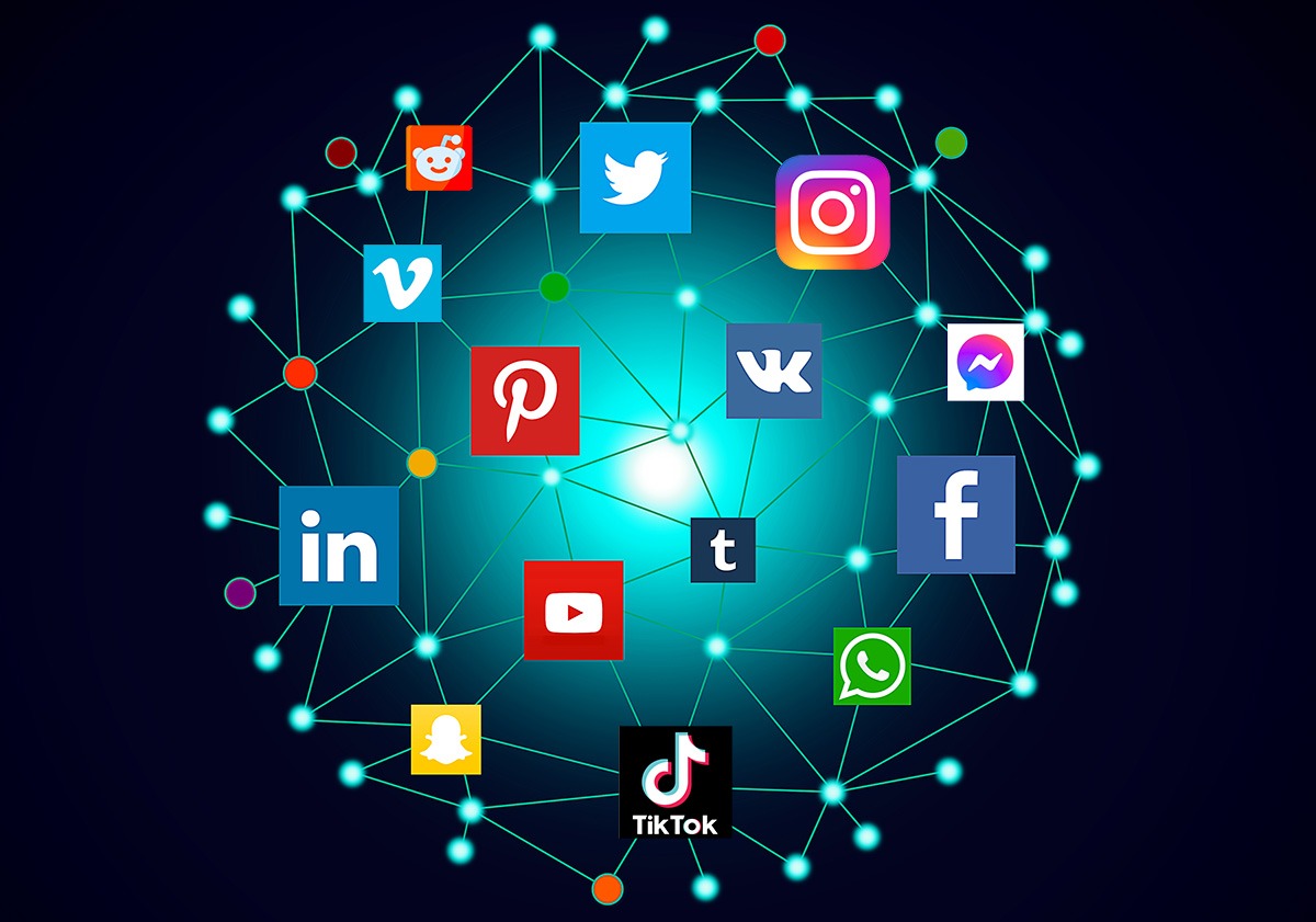 Accessing Important Resources Through the SMM World official website
