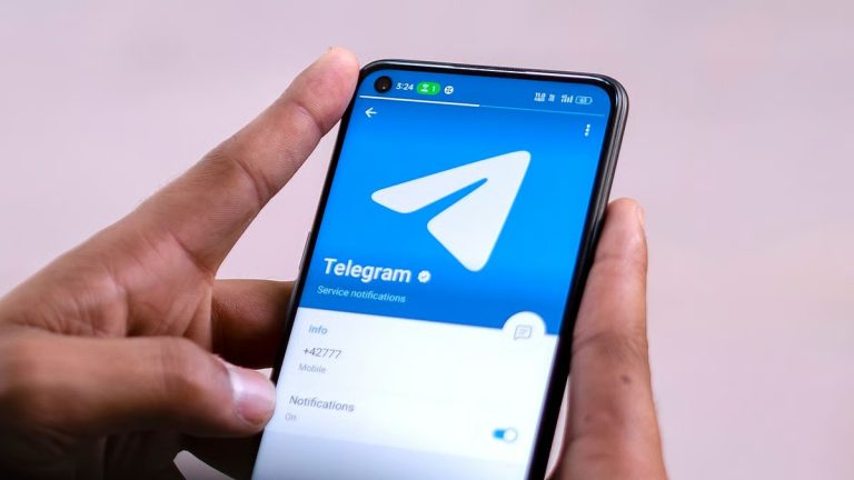 Buy Telegram Members Cheap With Fast Delivery and Affordable Packages